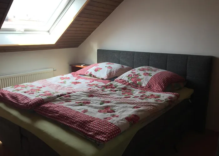 Linda 2 Gunzenhausen