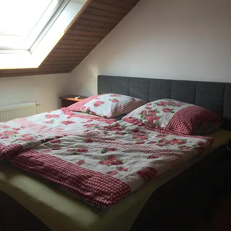 Linda 2 Gunzenhausen